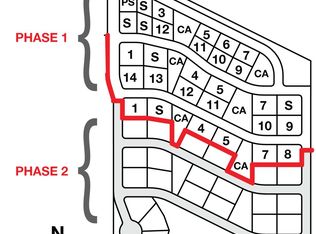 190 Bison Way, Fairfield, ID 83327