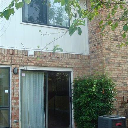 5th image of 3621 Hollytree Trl