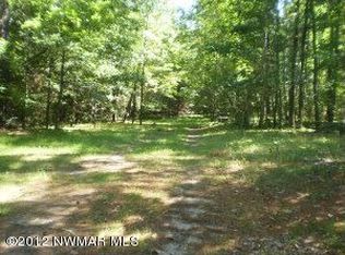 51192 Wind Flower Dr, Bemidji, MN 56601