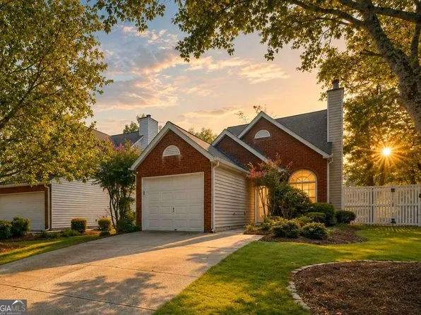 3281 Avensong Village Cir, Milton, GA 30004