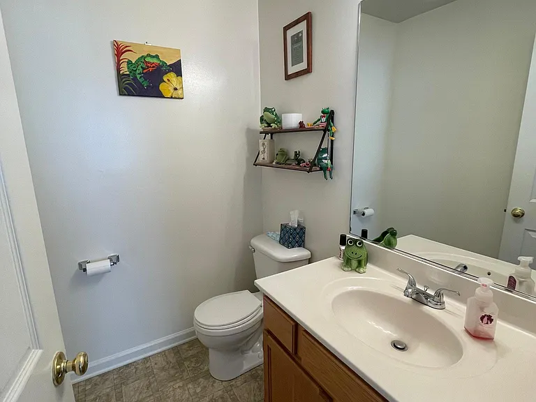 125 Lighthouse Ln — Photo 13