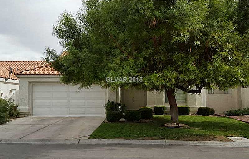 1st image of 5508 Royal Vista Ln