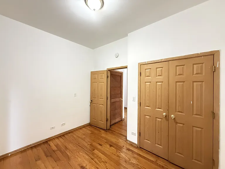 3100 W Polk St #4 — Photo 13