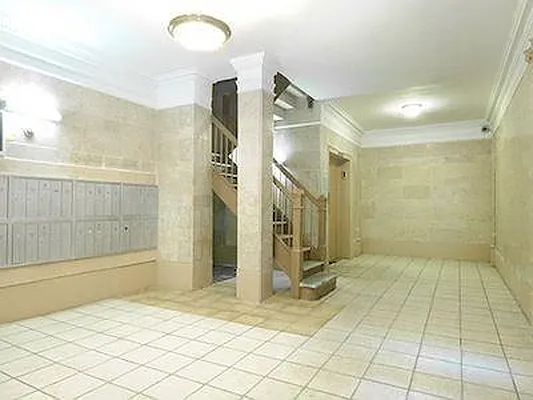 Rented by Living New York | media 30