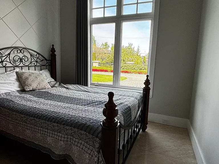 13268 Blundell Rd #1 — Photo 3