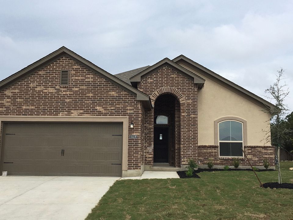 1st image of 1519 Tanager Ct