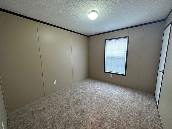 2nd image of 5401 Albury Ct