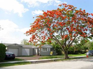 10331 SW 103rd Ter, Miami, FL 33176