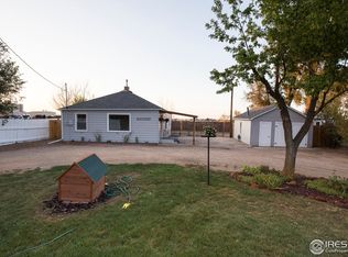 569 E 16th St, Weld, CO 80631