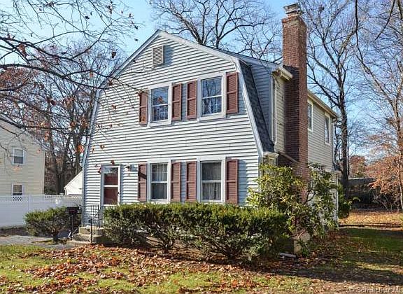 2nd image of 76 Kerin Dr