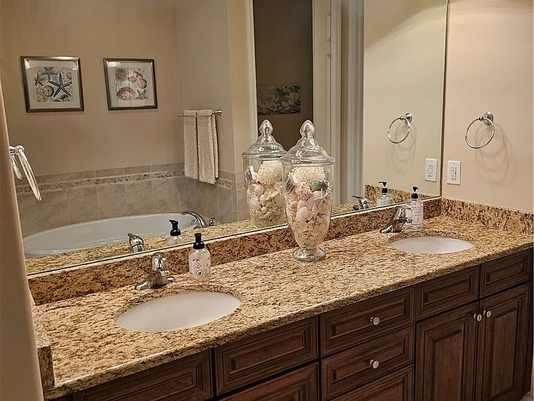 11256 Paseo Grande Blvd #5504 — Photo 15