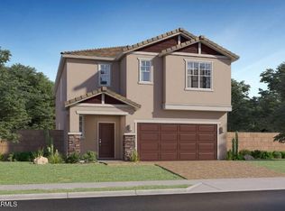 23178 W Marguerite Ave, Buckeye, AZ 85326