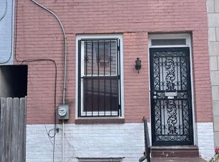 534 Dudley St, Philadelphia, PA