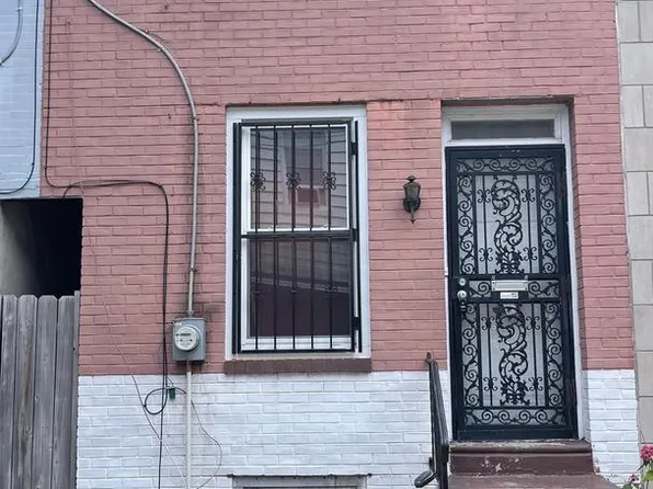 534 Dudley St, Philadelphia, PA 19148