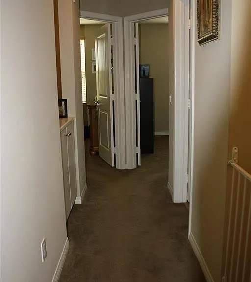179 Clementine Ct — Photo 17