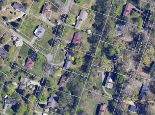 4712 Plymouth Rd, Knoxville, TN 37914