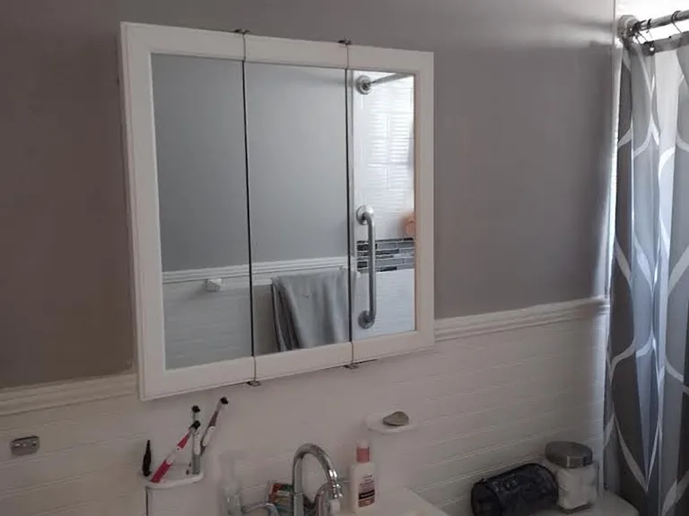 5301 E 18th Ave #1 — Photo 4