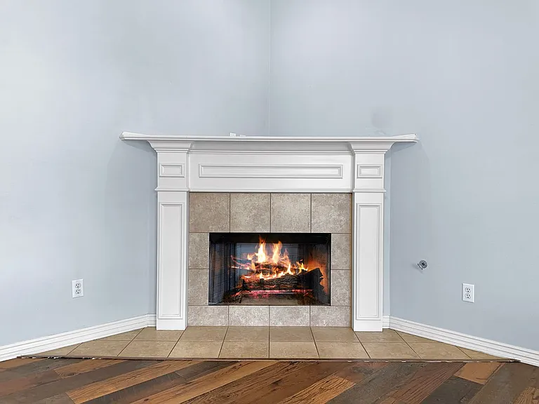 2060 Kalei Ln — Photo 10