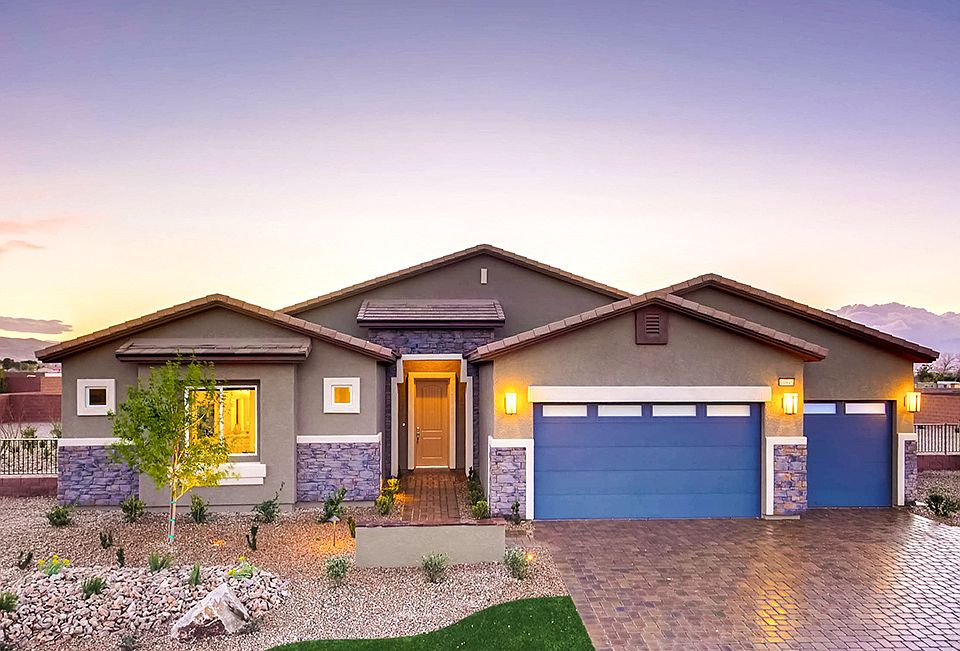 Elevation Image 0.