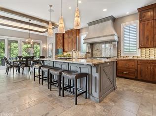 14921 Chadwick St, Overland Park, KS 66224