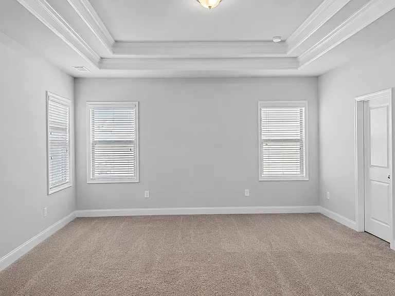 Primary Suite view 2