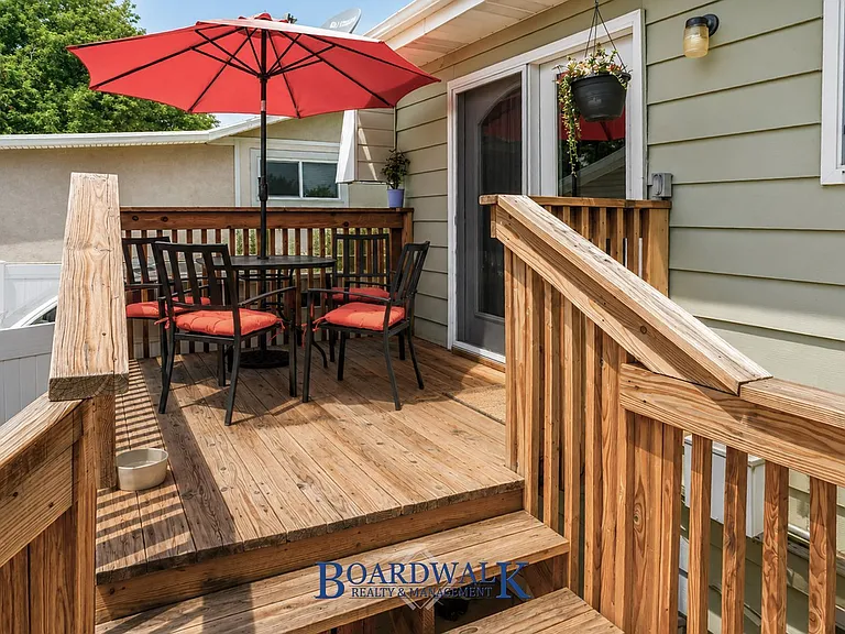 3303 W Hector Dr — Photo 20