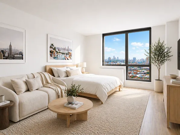 46-09 69th St, Woodside, NY