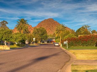 5226 N 33rd St, Phoenix, AZ 85018