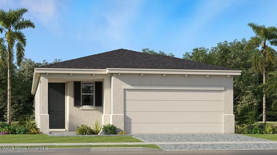 1st image of 2509 Croft Inlet Dr NW