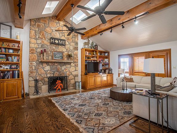 5th image of 7600 S State Highway 6