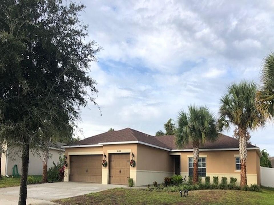 1st image of 4105 Shelter Bay Dr