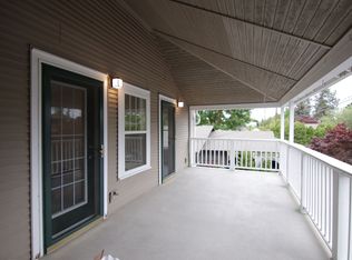 1128 E 29th Ave, Spokane, WA 99203