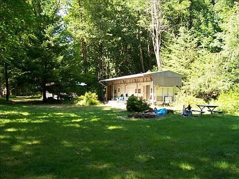 2nd image of 155 Crescent Beach Dr