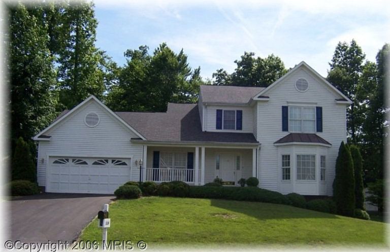 1st image of 10104 Chatham Ct