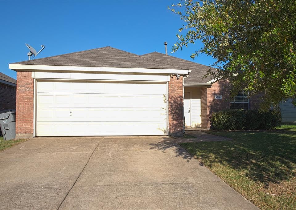 1st image of 2039 Wildwood Dr