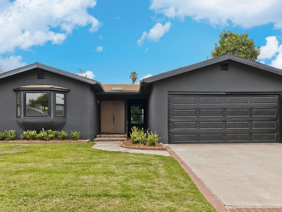 1st image of 5732 Tyrone Ave