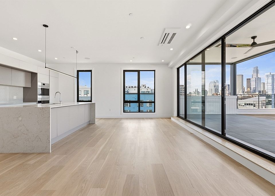 1st image of 118 B St #501