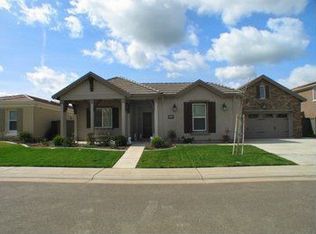 4362 Cregan Ct, Rancho Cordova, CA 95742