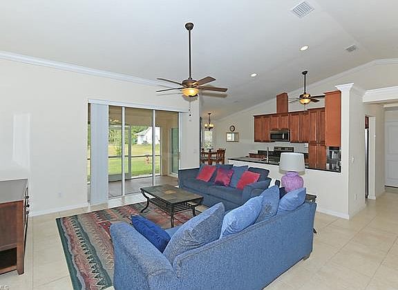 5th image of 23024 Cezane Ave
