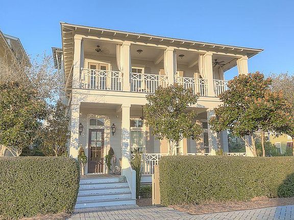 2nd image of 73 Western Lake Dr