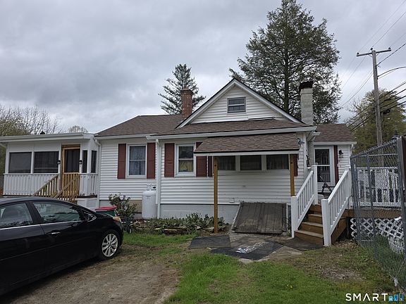 3rd image of 24 Black Hill Road