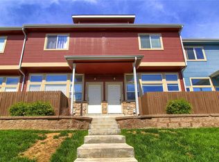12034 Leyden St, Brighton, CO 80602