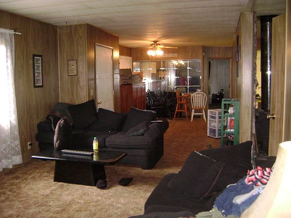 3rd image of 27911 40th Ave E