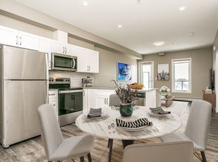 11220 103rd Ave NW, Edmonton, AB T5K 0S1