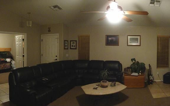 4th image of 16735 N 113th Ln