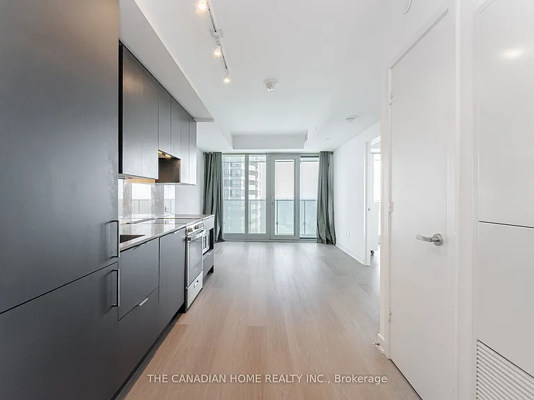 3883 Quartz Rd #805 — Photo 13