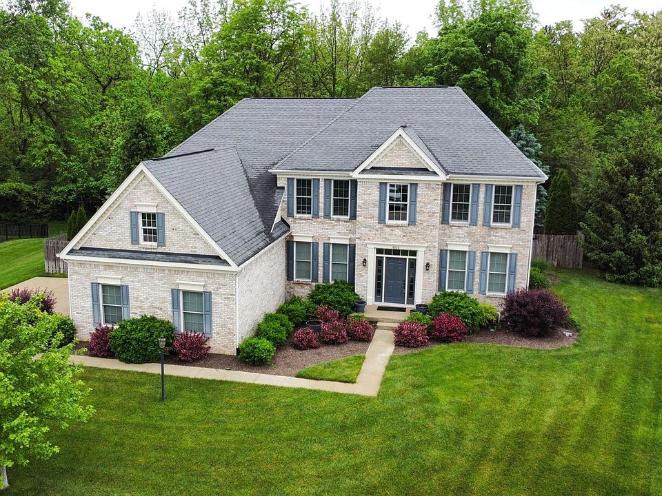 1st image of 6920 Ethens Glen Dr
