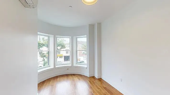 Rented by Douglas Elliman | media 4