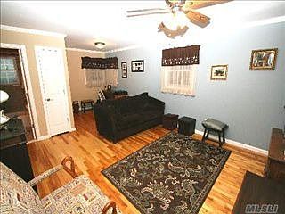 5th image of 126 N Kings Ave