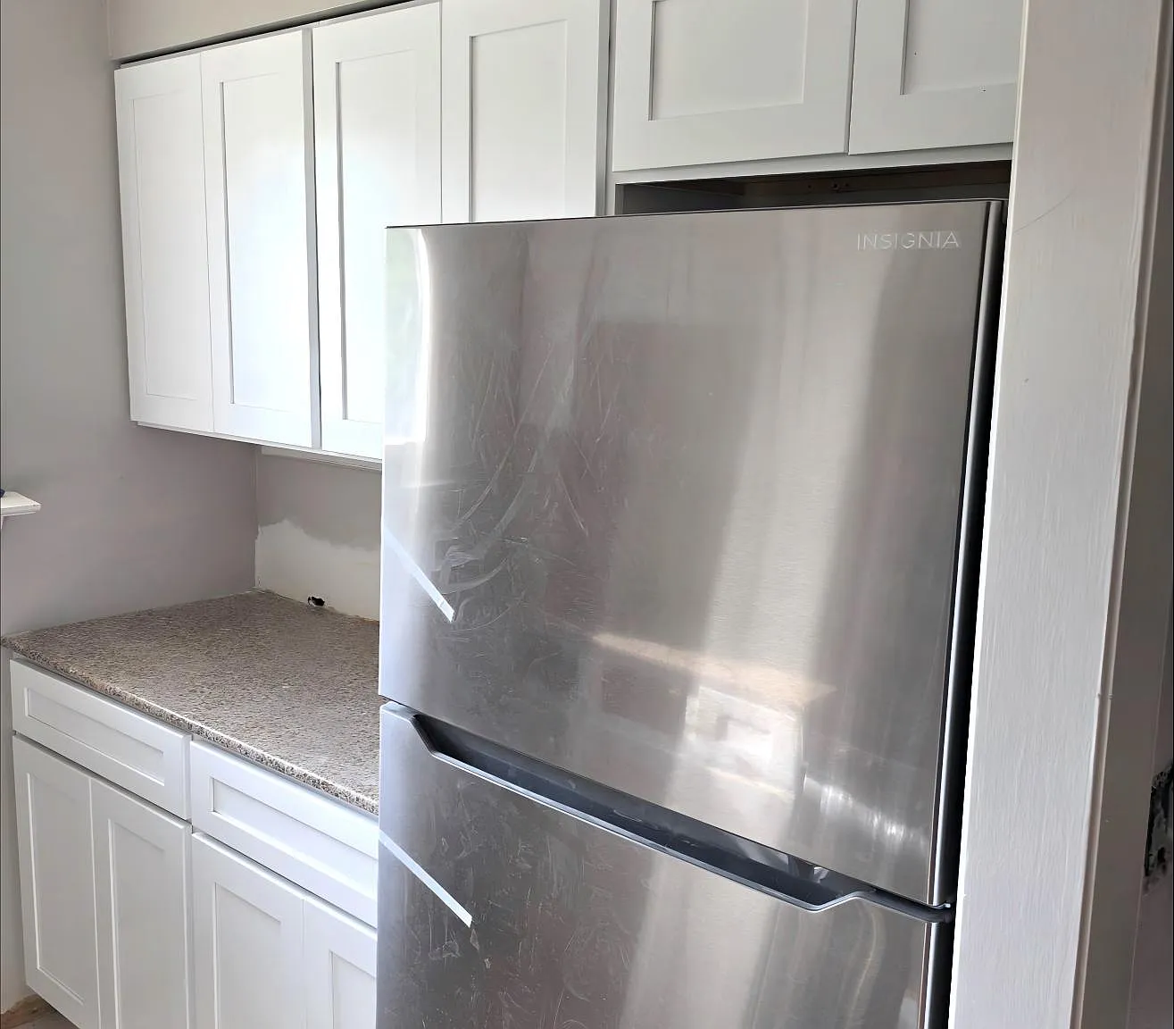 2 bed, 1.5 bath, 1152 sqft, $2,195 — Photo 4